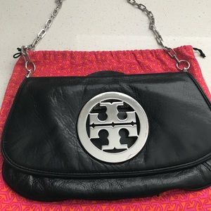 Tory Burch Robinson